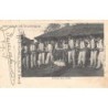 Rare collectable postcards of GREECE Belgique België. Vintage Postcards of GREECE Belgique België