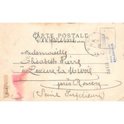 Rare collectable postcards of GREECE Belgique België. Vintage Postcards of GREECE Belgique België