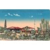 Rare collectable postcards of GREECE Belgique België. Vintage Postcards of GREECE Belgique België