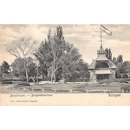 Rare collectable postcards of HUNGARY Belgique België. Vintage Postcards of HUNGARY Belgique België