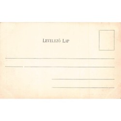 Rare collectable postcards of HUNGARY Belgique België. Vintage Postcards of HUNGARY Belgique België