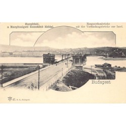 Rare collectable postcards of HUNGARY Belgique België. Vintage Postcards of HUNGARY Belgique België