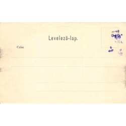 Rare collectable postcards of HUNGARY Belgique België. Vintage Postcards of HUNGARY Belgique België