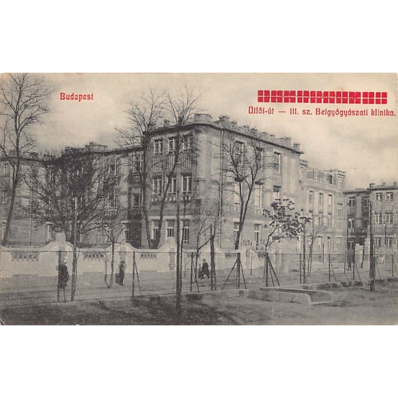 Rare collectable postcards of HUNGARY Belgique België. Vintage Postcards of HUNGARY Belgique België