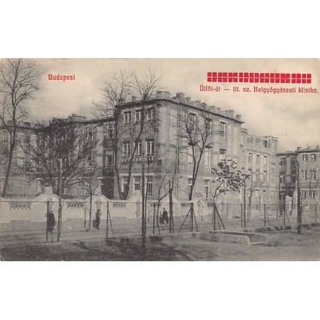 Rare collectable postcards of HUNGARY Belgique België. Vintage Postcards of HUNGARY Belgique België