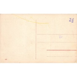 Rare collectable postcards of HUNGARY Belgique België. Vintage Postcards of HUNGARY Belgique België