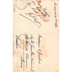 Rare collectable postcards of HUNGARY Belgique België. Vintage Postcards of HUNGARY Belgique België