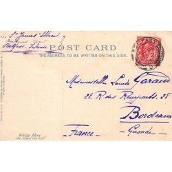 Rare collectable postcards of IRELAND Belgique België. Vintage Postcards of IRELAND Belgique België