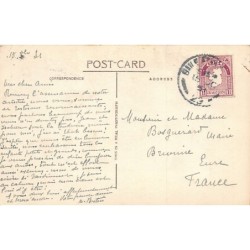 Rare collectable postcards of IRELAND Belgique België. Vintage Postcards of IRELAND Belgique België