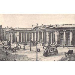 Rare collectable postcards of IRELAND Belgique België. Vintage Postcards of IRELAND Belgique België