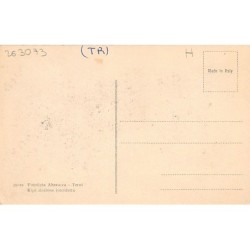 Rare collectable postcards of ALBANIA. Vintage Postcards of ALBANIA