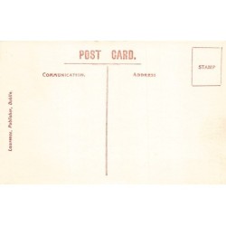 Rare collectable postcards of IRELAND Belgique België. Vintage Postcards of IRELAND Belgique België