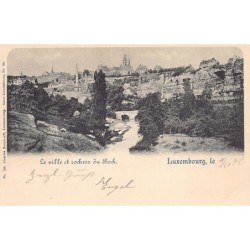 Rare collectable postcards of LUXEMBOURG Belgique België. Vintage Postcards of LUXEMBOURG Belgique België