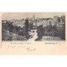 Rare collectable postcards of LUXEMBOURG Belgique België. Vintage Postcards of LUXEMBOURG Belgique België
