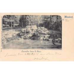 Rare collectable postcards of LUXEMBOURG Belgique België. Vintage Postcards of LUXEMBOURG Belgique België