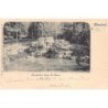 Rare collectable postcards of LUXEMBOURG Belgique België. Vintage Postcards of LUXEMBOURG Belgique België