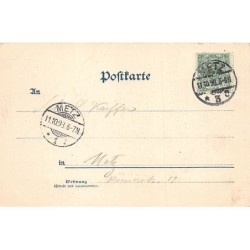 Rare collectable postcards of LUXEMBOURG Belgique België. Vintage Postcards of LUXEMBOURG Belgique België