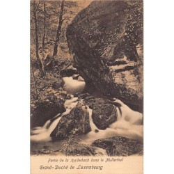 Rare collectable postcards of LUXEMBOURG Belgique België. Vintage Postcards of LUXEMBOURG Belgique België