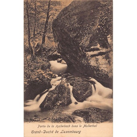 Rare collectable postcards of LUXEMBOURG Belgique België. Vintage Postcards of LUXEMBOURG Belgique België