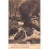 Rare collectable postcards of LUXEMBOURG Belgique België. Vintage Postcards of LUXEMBOURG Belgique België