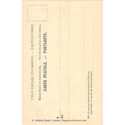 Rare collectable postcards of LUXEMBOURG Belgique België. Vintage Postcards of LUXEMBOURG Belgique België