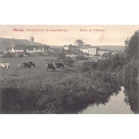 Rare collectable postcards of LUXEMBOURG Belgique België. Vintage Postcards of LUXEMBOURG Belgique België
