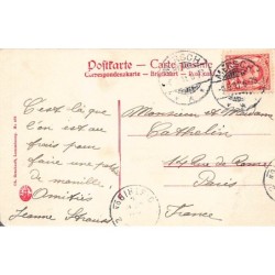 Rare collectable postcards of LUXEMBOURG Belgique België. Vintage Postcards of LUXEMBOURG Belgique België