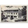 Rare collectable postcards of LUXEMBOURG Belgique België. Vintage Postcards of LUXEMBOURG Belgique België