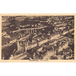 Rare collectable postcards of LUXEMBOURG Belgique België. Vintage Postcards of LUXEMBOURG Belgique België