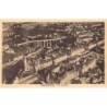 Rare collectable postcards of LUXEMBOURG Belgique België. Vintage Postcards of LUXEMBOURG Belgique België