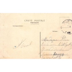 Rare collectable postcards of LUXEMBOURG Belgique België. Vintage Postcards of LUXEMBOURG Belgique België
