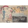Rare collectable postcards of LUXEMBOURG Belgique België. Vintage Postcards of LUXEMBOURG Belgique België