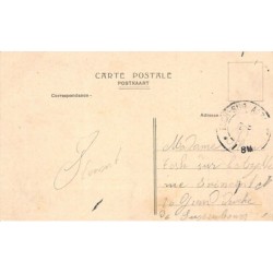 Rare collectable postcards of LUXEMBOURG Belgique België. Vintage Postcards of LUXEMBOURG Belgique België