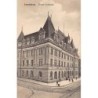 Rare collectable postcards of LUXEMBOURG Belgique België. Vintage Postcards of LUXEMBOURG Belgique België