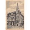 Rare collectable postcards of LUXEMBOURG Belgique België. Vintage Postcards of LUXEMBOURG Belgique België