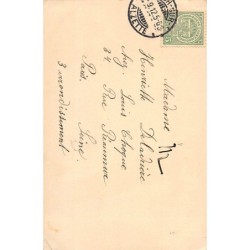 Rare collectable postcards of LUXEMBOURG Belgique België. Vintage Postcards of LUXEMBOURG Belgique België