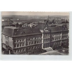 Rare collectable postcards of LUXEMBOURG Belgique België. Vintage Postcards of LUXEMBOURG Belgique België