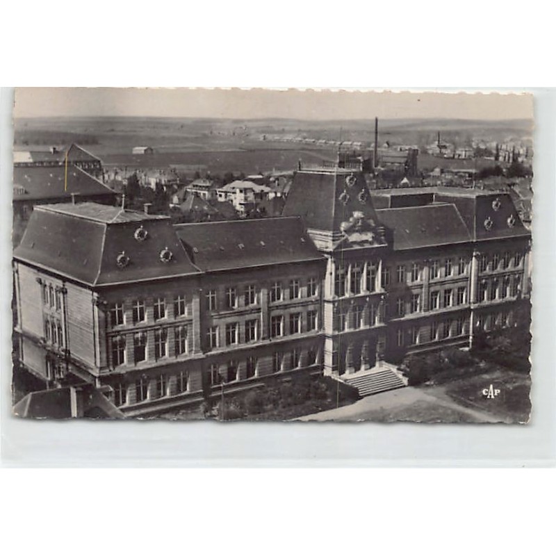 Rare collectable postcards of LUXEMBOURG Belgique België. Vintage Postcards of LUXEMBOURG Belgique België