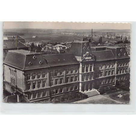 Rare collectable postcards of LUXEMBOURG Belgique België. Vintage Postcards of LUXEMBOURG Belgique België