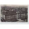 Rare collectable postcards of LUXEMBOURG Belgique België. Vintage Postcards of LUXEMBOURG Belgique België