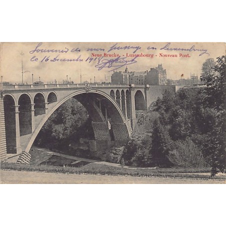 Rare collectable postcards of LUXEMBOURG Belgique België. Vintage Postcards of LUXEMBOURG Belgique België