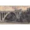 Rare collectable postcards of LUXEMBOURG Belgique België. Vintage Postcards of LUXEMBOURG Belgique België