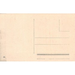 Rare collectable postcards of MALTA Belgique België. Vintage Postcards of MALTA Belgique België