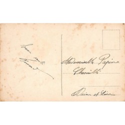 Rare collectable postcards of MALTA Belgique België. Vintage Postcards of MALTA Belgique België