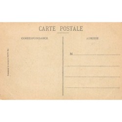 Rare collectable postcards of MONACO Belgique België. Vintage Postcards of MONACO Belgique België