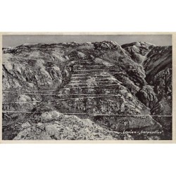 Rare collectable postcards of MONTENEGRO Belgique België. Vintage Postcards of MONTENEGRO Belgique België