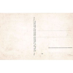 Rare collectable postcards of MONTENEGRO Belgique België. Vintage Postcards of MONTENEGRO Belgique België