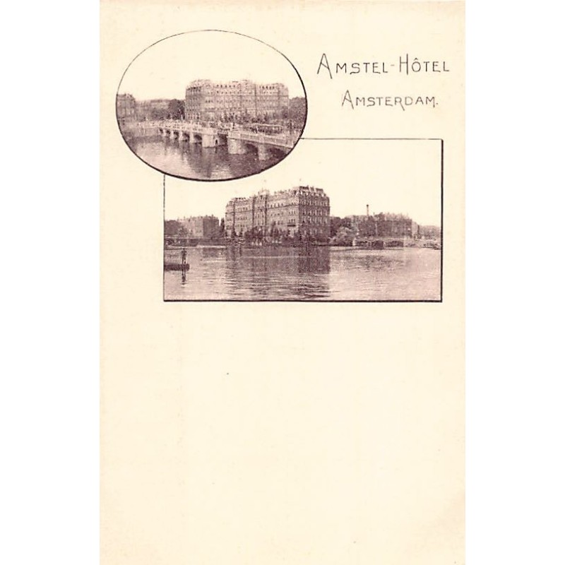 Rare collectable postcards of NETHERLANDS Nederland Belgique België. Vintage Postcards of NETHERLANDS Nederland Belgique België