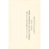 Rare collectable postcards of NETHERLANDS Nederland Belgique België. Vintage Postcards of NETHERLANDS Nederland Belgique België