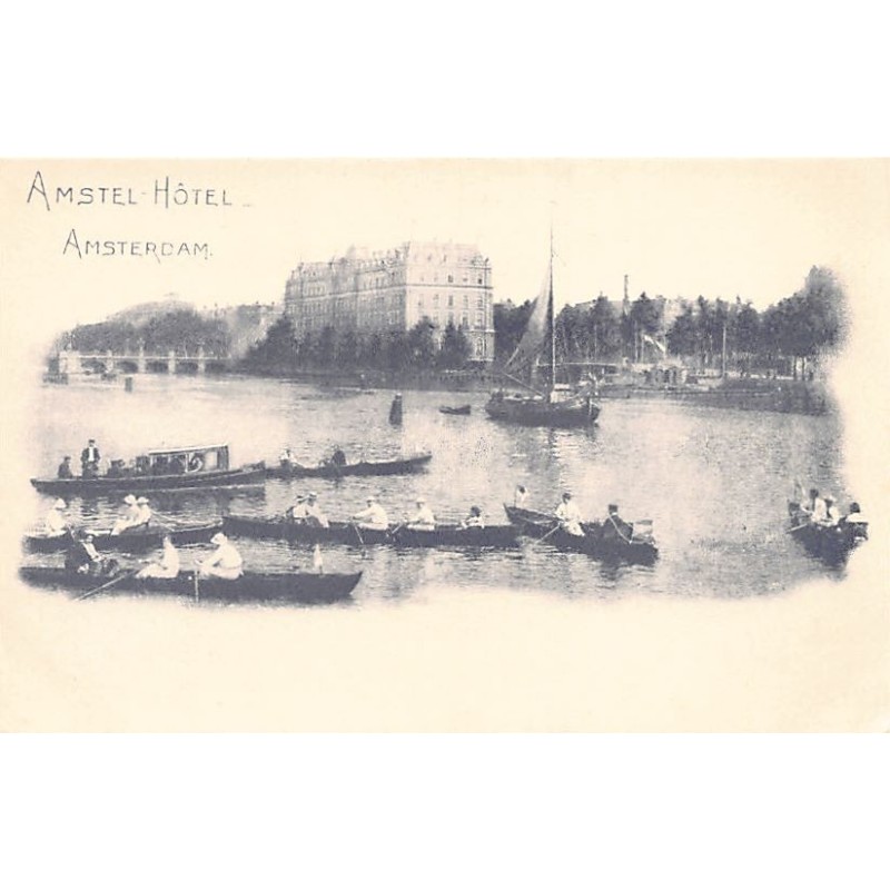 Rare collectable postcards of NETHERLANDS Nederland Belgique België. Vintage Postcards of NETHERLANDS Nederland Belgique België